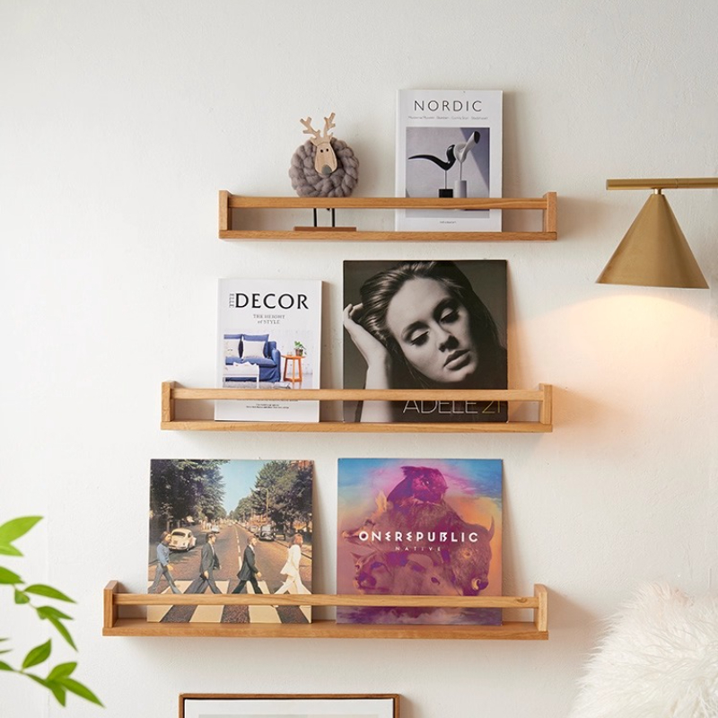 Mutfak Baharat Düzenleyici, Ma - Commercial Kitchen Shelving incelemesi ve fiyatı