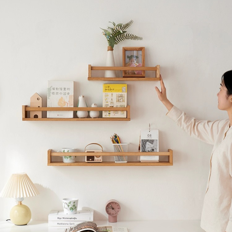 Mutfak Baharat Düzenleyici, Ma - Commercial Kitchen Shelving incelemesi ve fiyatı