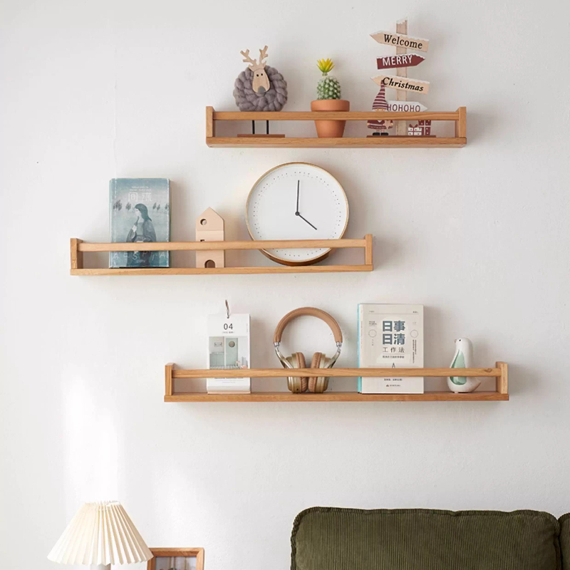Mutfak Baharat Düzenleyici, Ma - Commercial Kitchen Shelving incelemesi ve fiyatı
