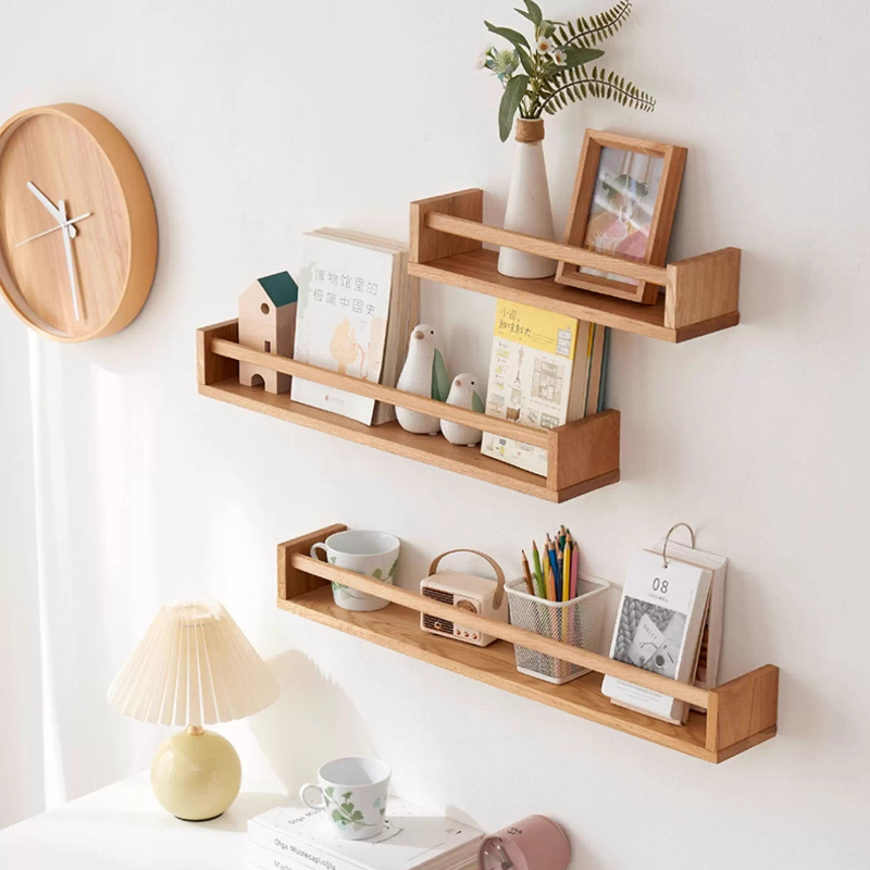 Mutfak Baharat Düzenleyici, Ma - Commercial Kitchen Shelving incelemesi ve fiyatı