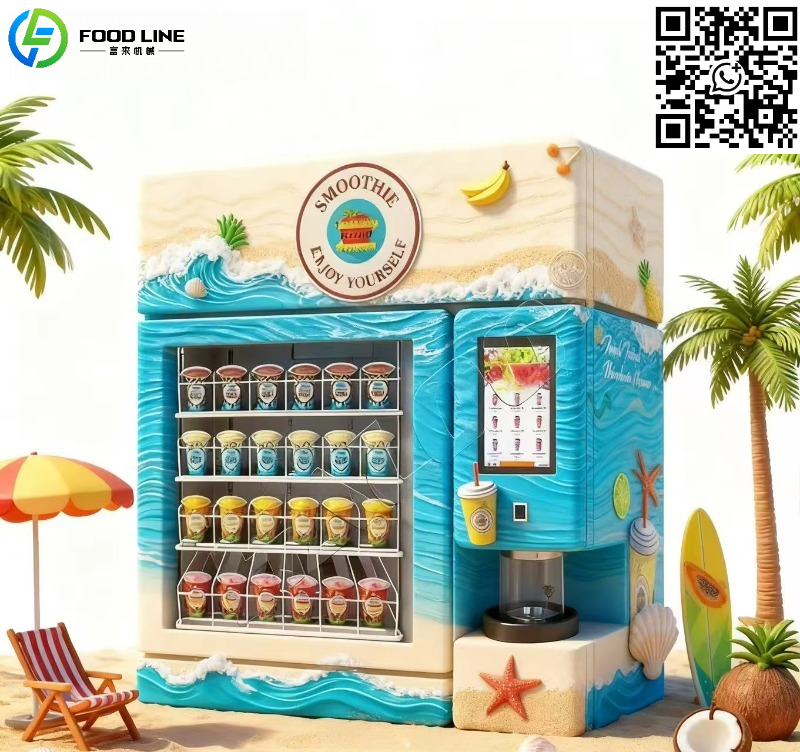 Özelleştirilmiş Yüksek Kalitel - Commercial Ice Maker incelemesi ve fiyatı