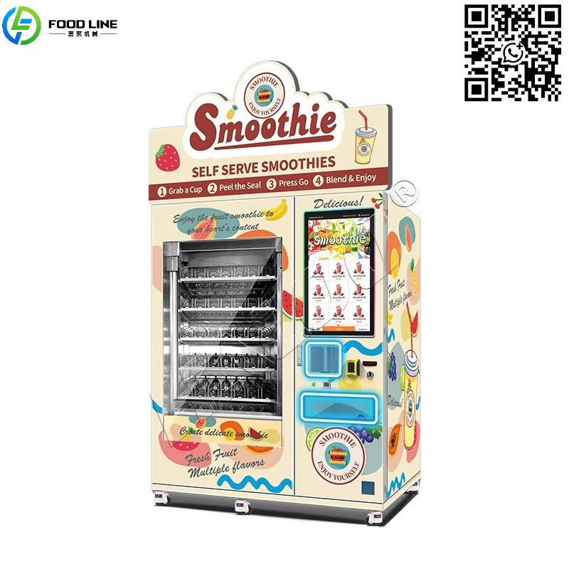 Özelleştirilmiş Yüksek Kalitel - Commercial Ice Maker incelemesi ve fiyatı