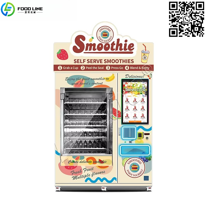 Özelleştirilmiş Yüksek Kalitel - Commercial Ice Maker incelemesi ve fiyatı