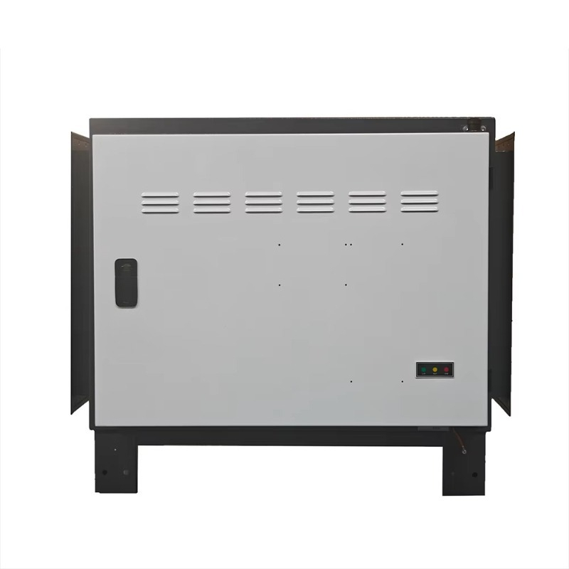 Ticari Mutfak Yağ Buharı Toz A - Commercial Kitchen Oil Disposal incelemesi ve fiyatı