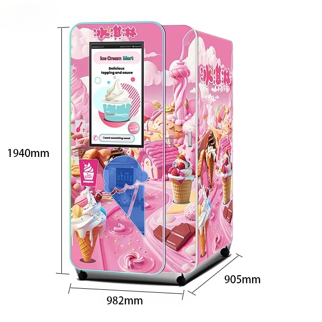 Alışveriş Merkezleri ve Turist - Commercial Ice Maker incelemesi ve fiyatı
