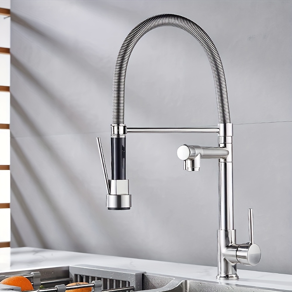 Profesyonel Projeler İçin Yüks - Commercial Kitchen Projects incelemesi ve fiyatı