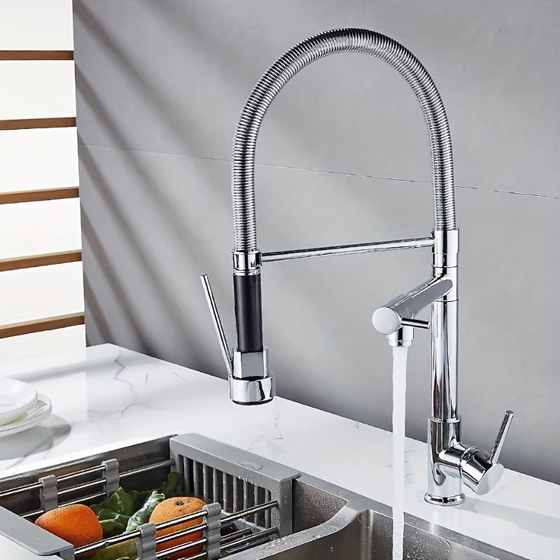 Profesyonel Projeler İçin Yüks - Commercial Kitchen Projects incelemesi ve fiyatı