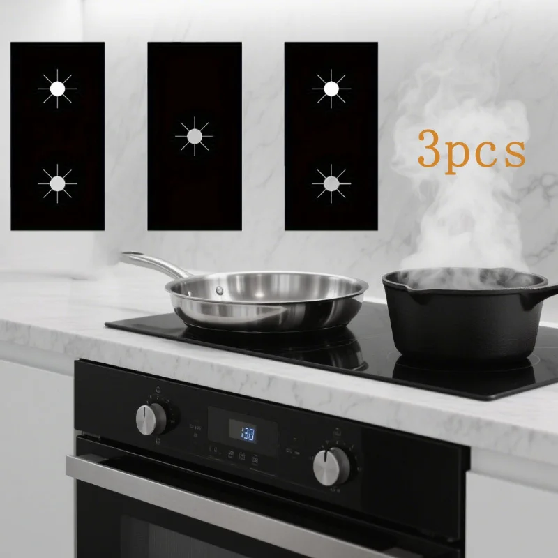 5 Delikli Gaz Sobası Altlıklar - Commercial Kitchen Burner incelemesi ve fiyatı