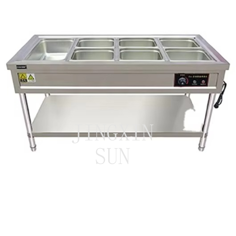 Paslanmaz Çelik 304 316 Ticari - Commercial Kitchen Projects incelemesi ve fiyatı