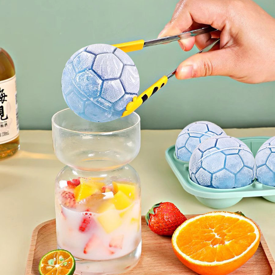 4 izgaralar silikon buz ızgara - Commercial Kitchen Utensil Holder incelemesi ve fiyatı