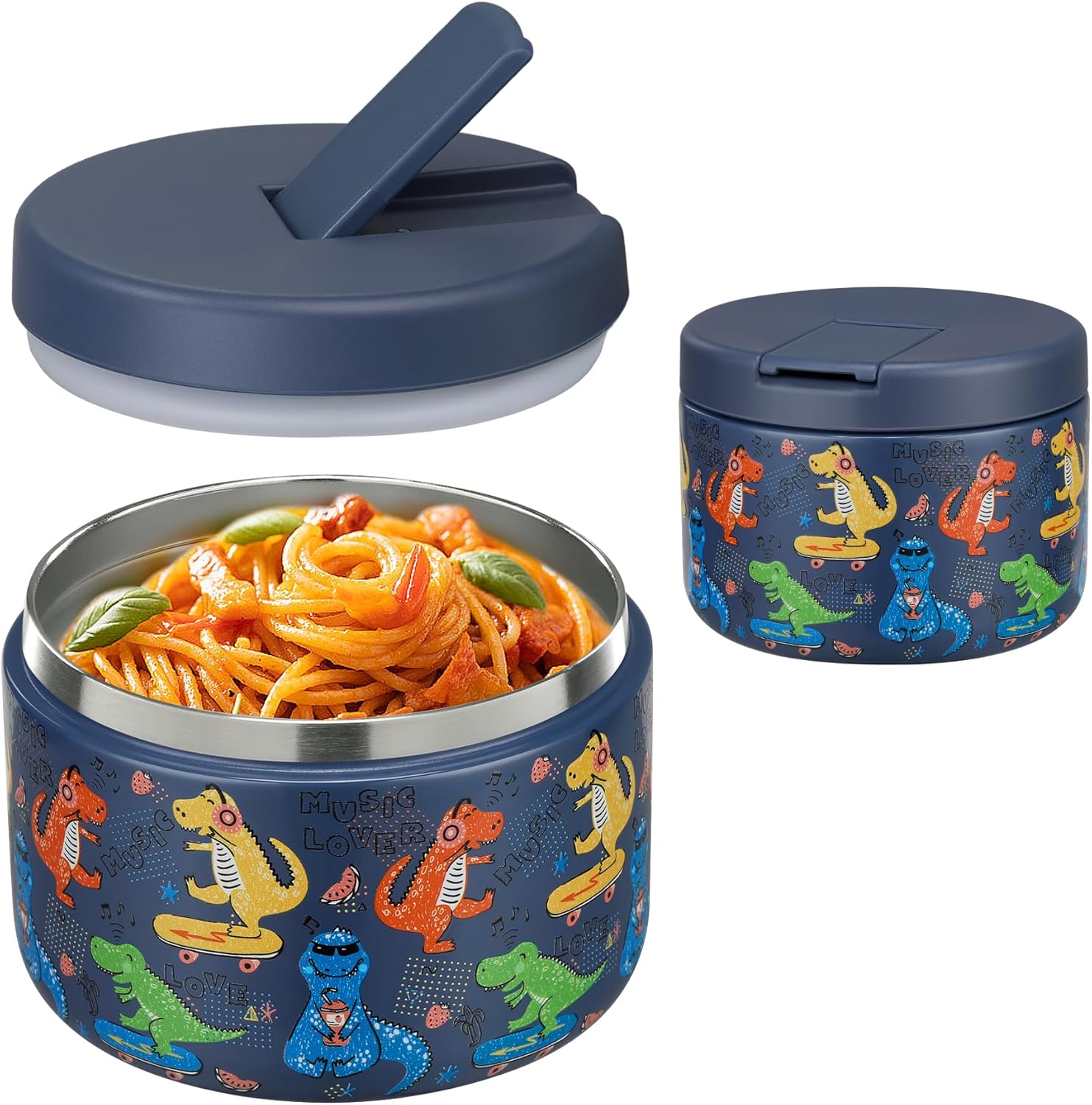 12oz Yalıtımlı Vakumlu Yiyecek - Food Warmer Display incelemesi ve fiyatı