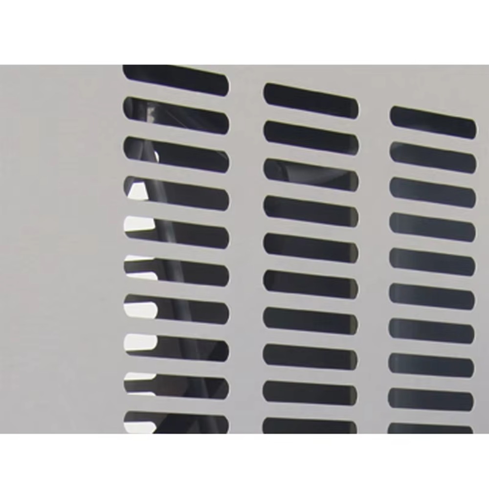 Ticari Buz Makinesi, Restoranl - Commercial Ice Maker incelemesi ve fiyatı