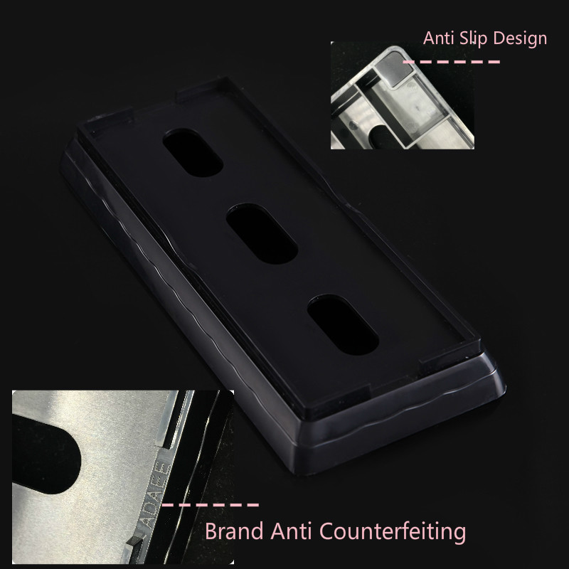 Adaee ABS Bileme Taşı Tutucu,  - Commercial Kitchen Utensil Holder incelemesi ve fiyatı