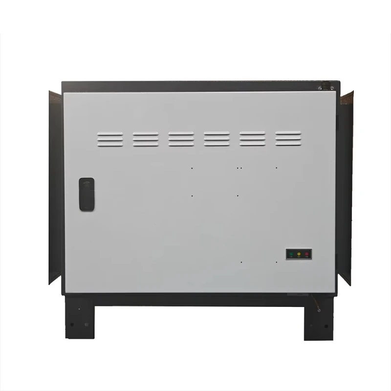 Ticari Mutfak Yağ Buharı Toz G - Commercial Kitchen Oil Disposal incelemesi ve fiyatı