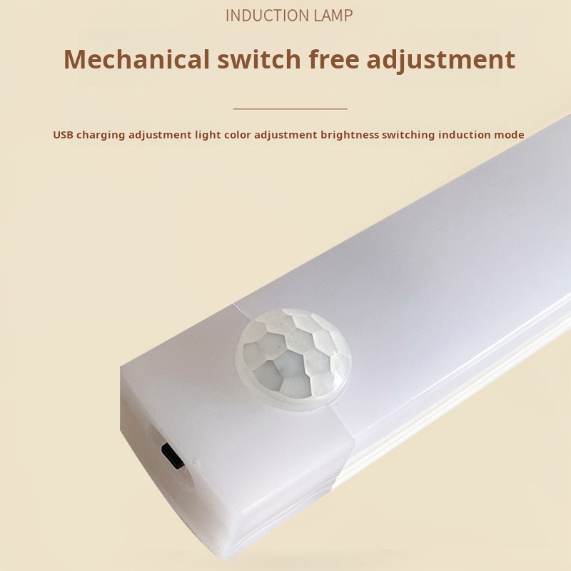 1 adet Kablosuz Şarj Edilebili - Commercial Kitchen Lighting incelemesi ve fiyatı