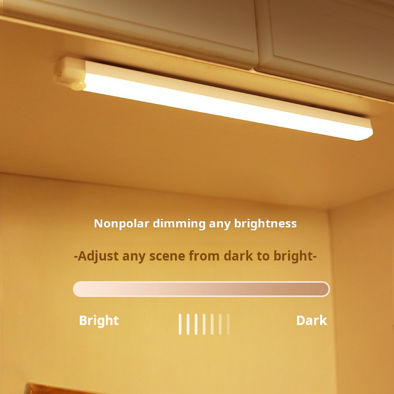 1 adet Kablosuz Şarj Edilebili - Commercial Kitchen Lighting incelemesi ve fiyatı