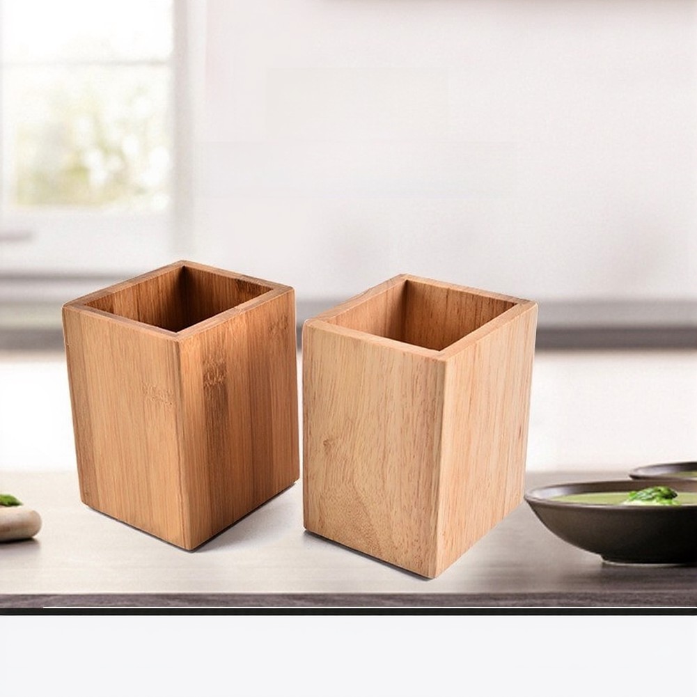 Ev veya Ticari Mutfaklar İçin  - Commercial Kitchen Layouts incelemesi ve fiyatı
