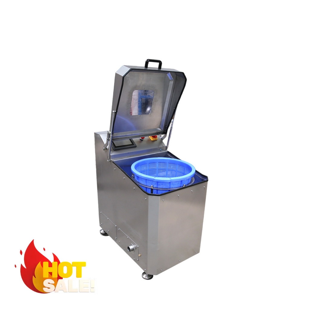 Ticari Gıda Meyve ve Sebze Et  - Commercial Food Dehydrator incelemesi ve fiyatı
