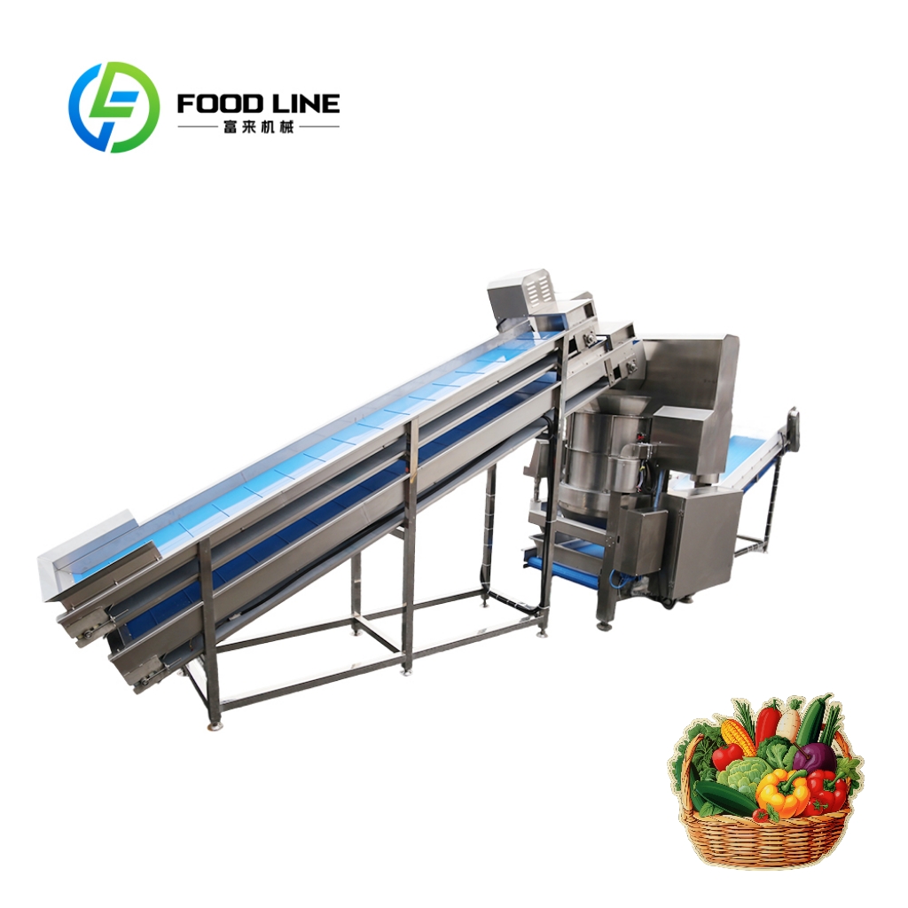 Ticari Gıda Meyve ve Sebze Et  - Commercial Food Dehydrator incelemesi ve fiyatı