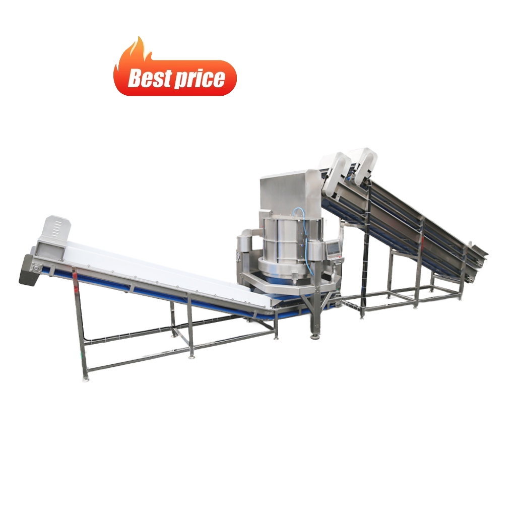 Ticari Gıda Meyve ve Sebze Et  - Commercial Food Dehydrator incelemesi ve fiyatı