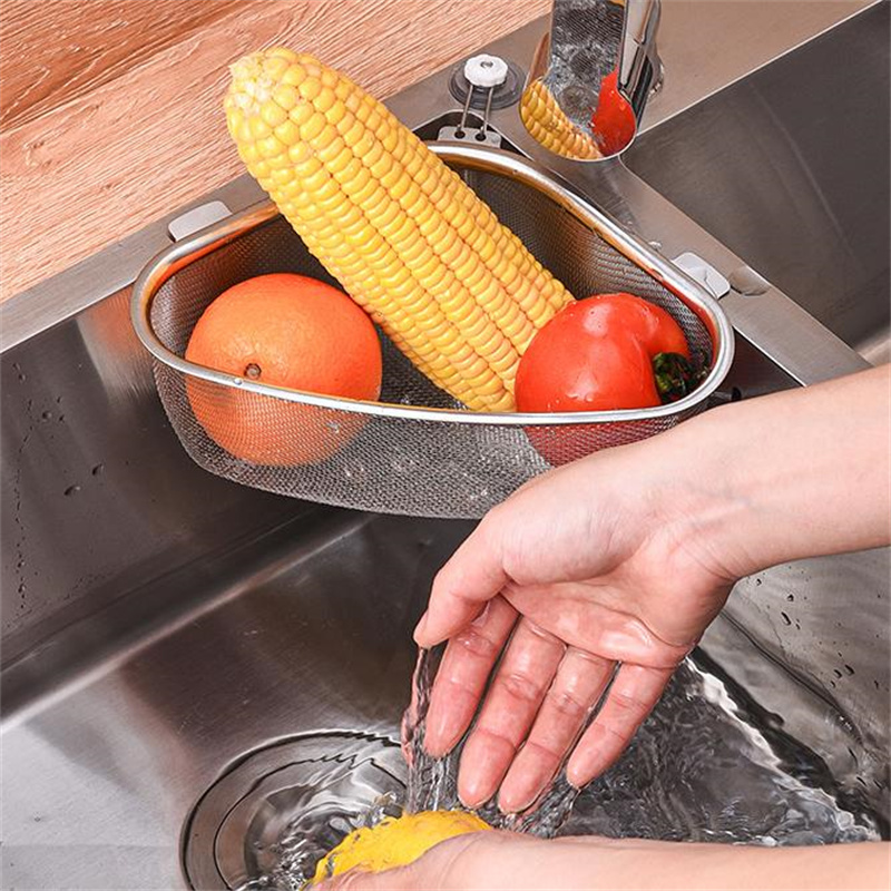 Paslanmaz çelik mutfak lavabos - Commercial Kitchen Shelving incelemesi ve fiyatı