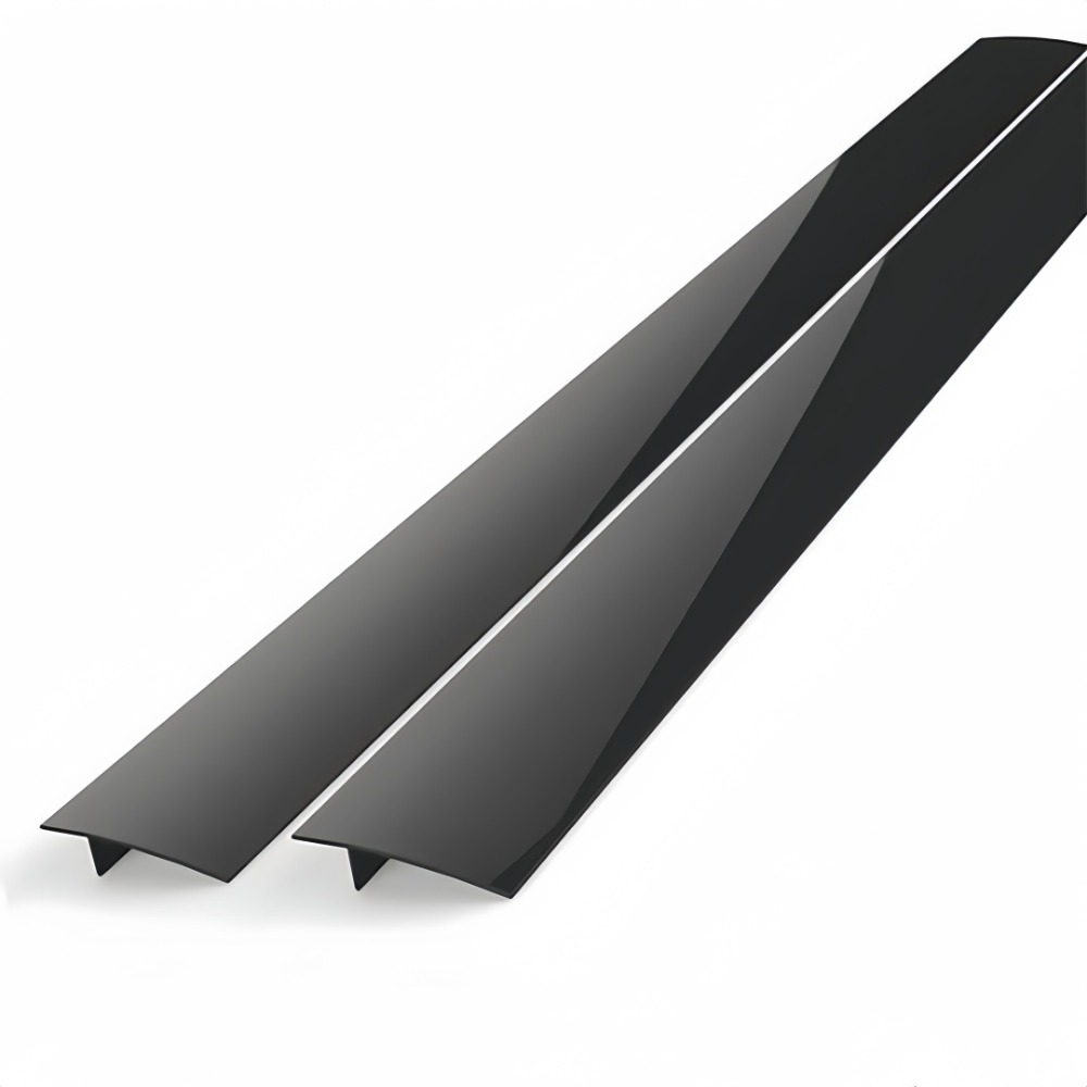 63cm silikon boşluk gömme şeri - Commercial Kitchen Burner incelemesi ve fiyatı