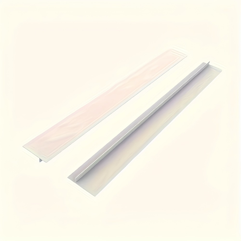 63cm silikon boşluk gömme şeri - Commercial Kitchen Burner incelemesi ve fiyatı