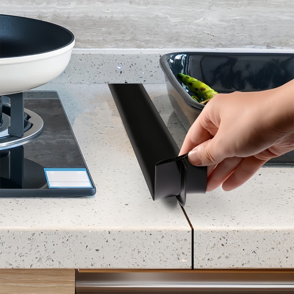 63cm silikon boşluk gömme şeri - Commercial Kitchen Burner incelemesi ve fiyatı