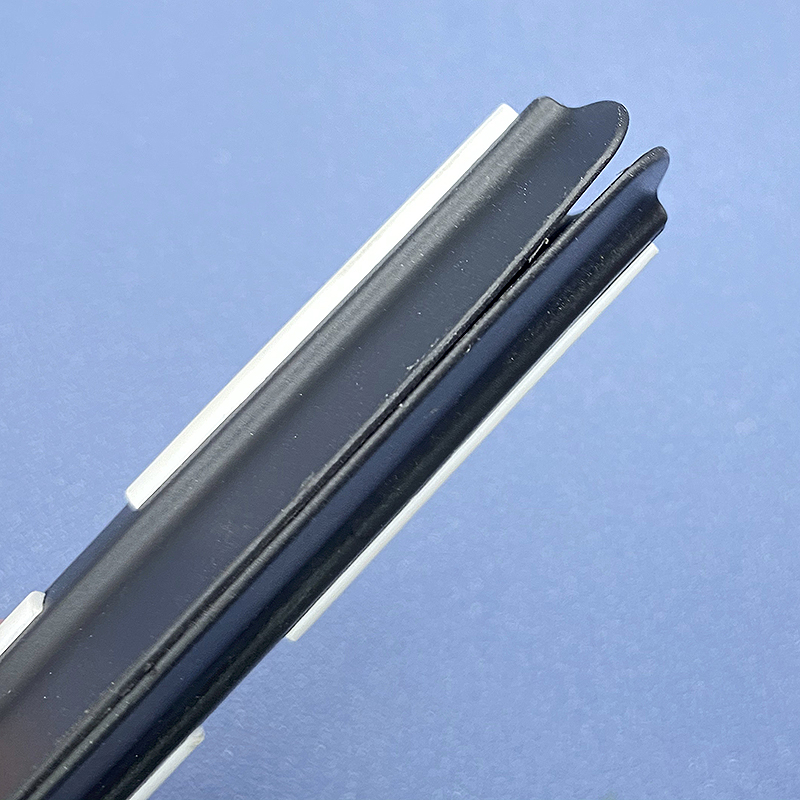 15 Derece Bıçak Bileyici Açı K - Commercial Kitchen Utensil Holder incelemesi ve fiyatı